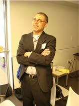 H. Simón Bryce, Renewable Funding H. Simón Bryce, Renewable Funding