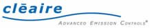 cleaire