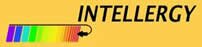 Intellergy