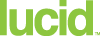 Lucid Design Group