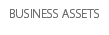 Business Assets