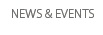News & Events