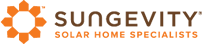 Sungevity