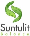Suntulit
