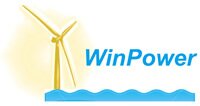 WinPower
